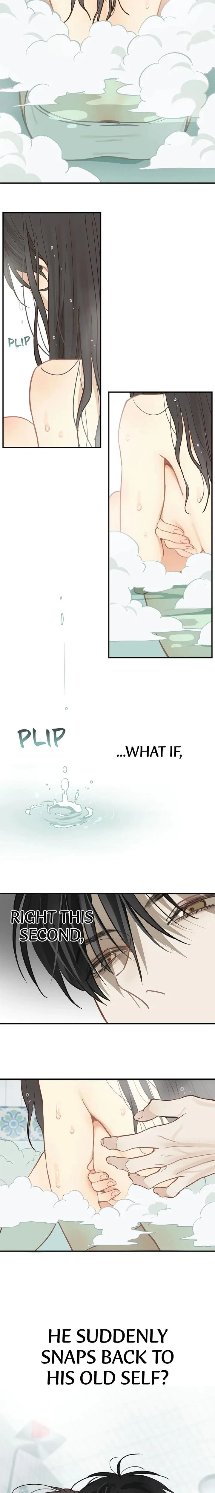 Chapter 13, page 11