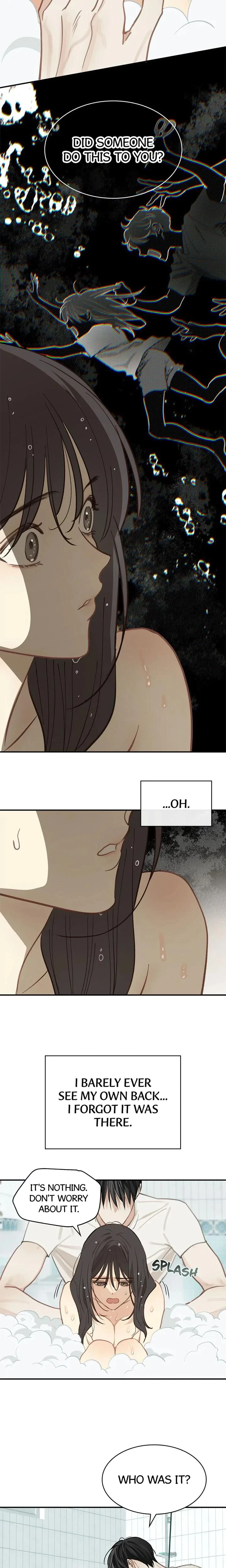 Chapter 13, page 15