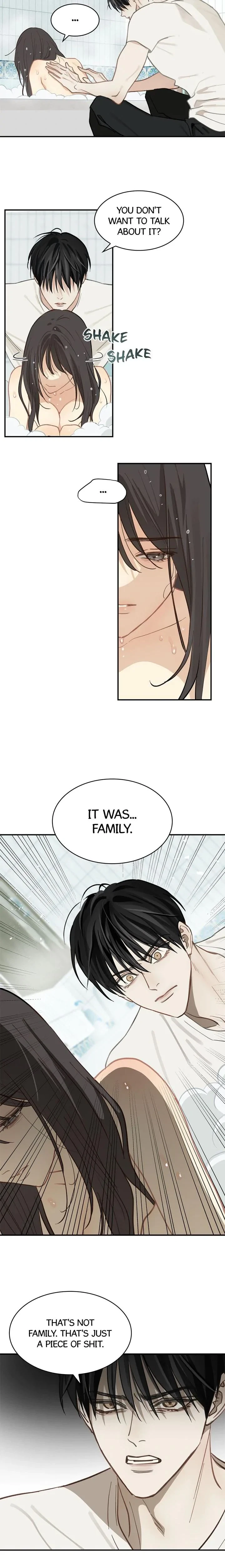 Chapter 13, page 16