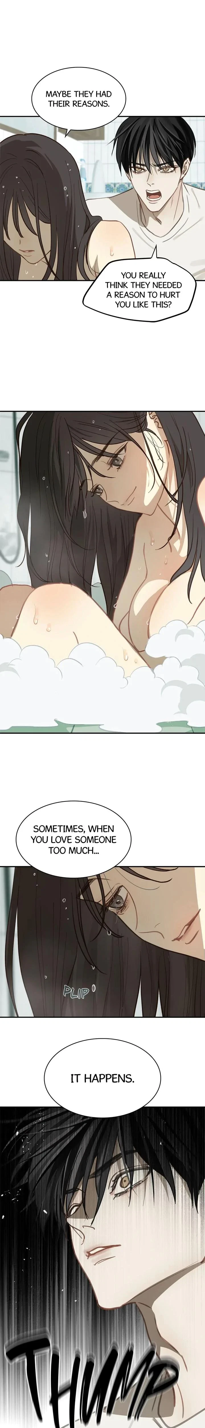 Chapter 13, page 17