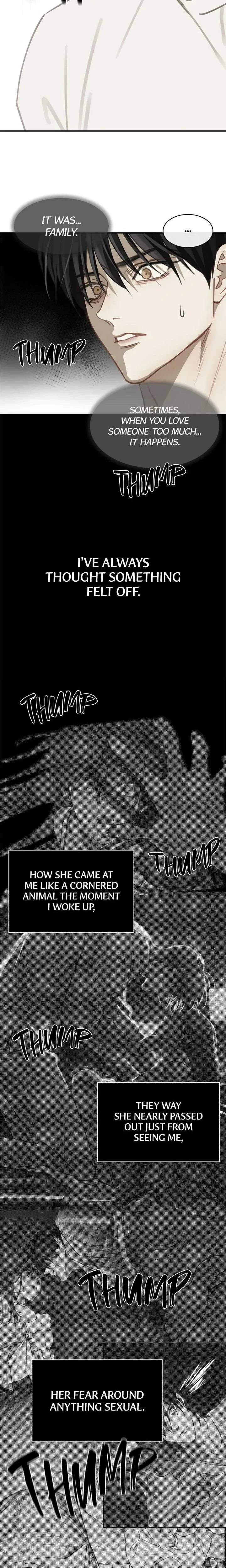 Chapter 13, page 18