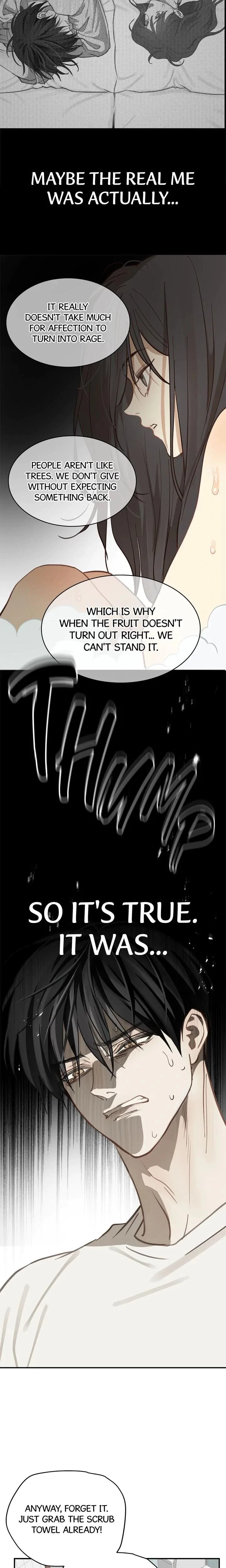 Chapter 13, page 19