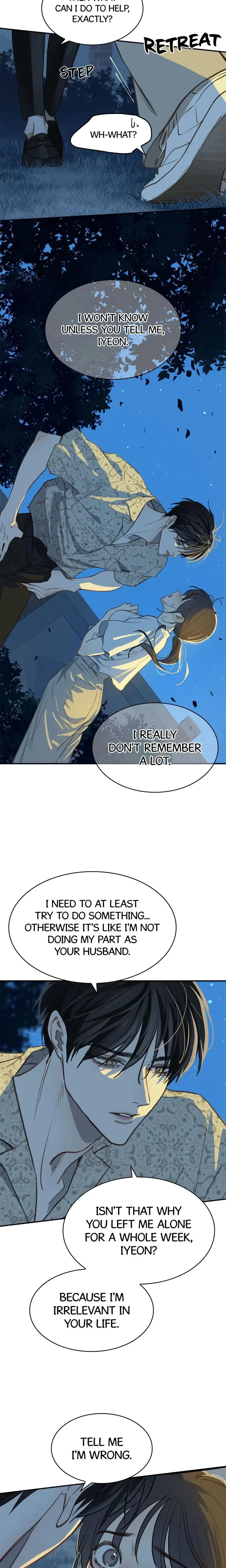 Chapter 13, page 2