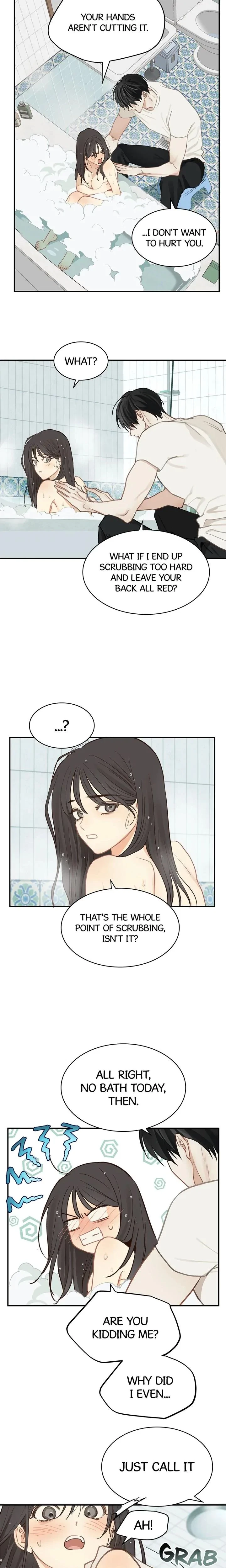 Chapter 13, page 20