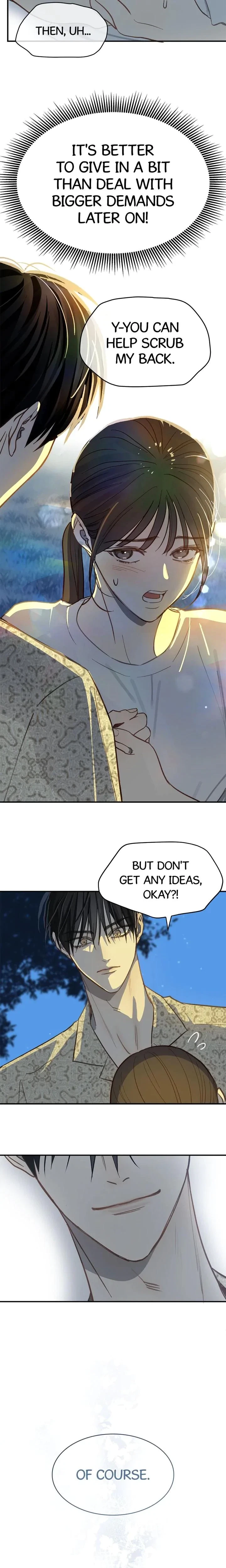 Chapter 13, page 5