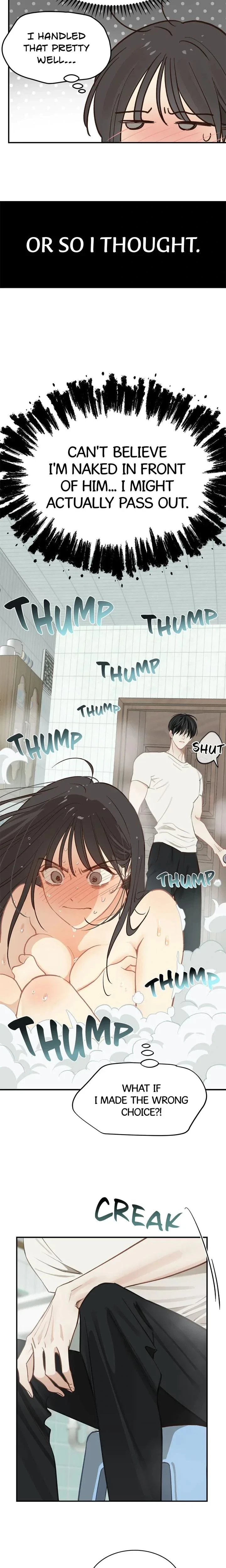 Chapter 13, page 7