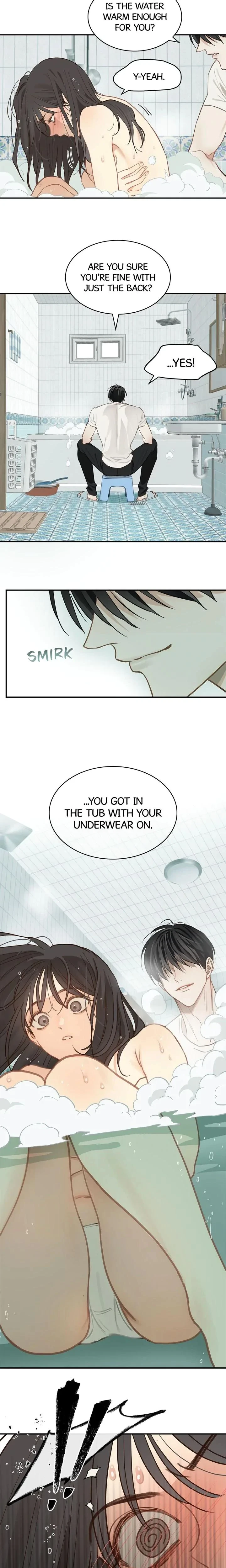 Chapter 13, page 8