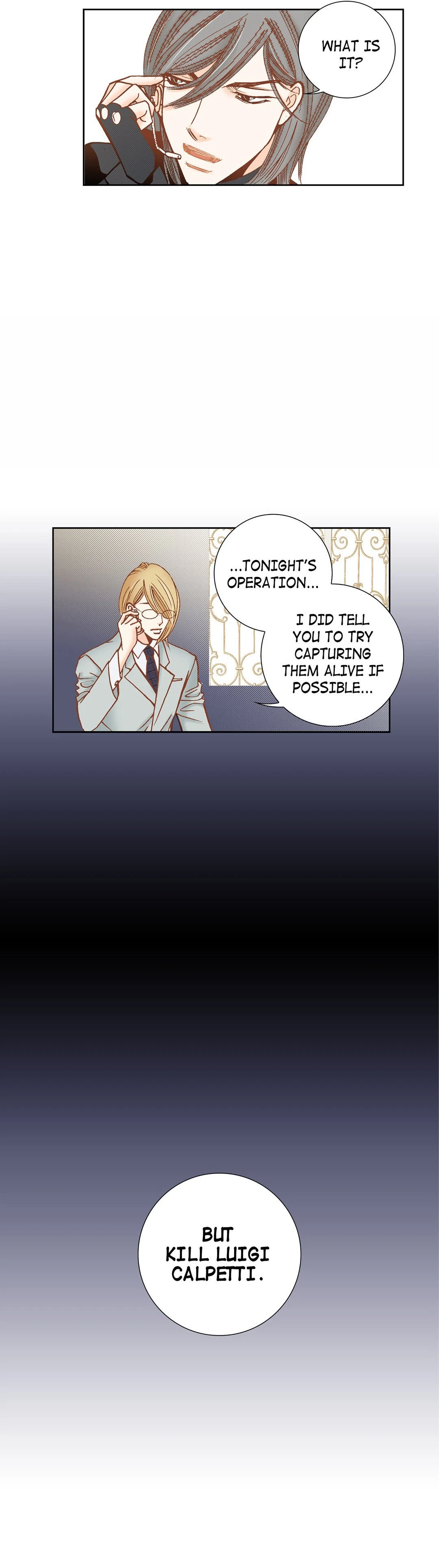 Chapter 55, page 12
