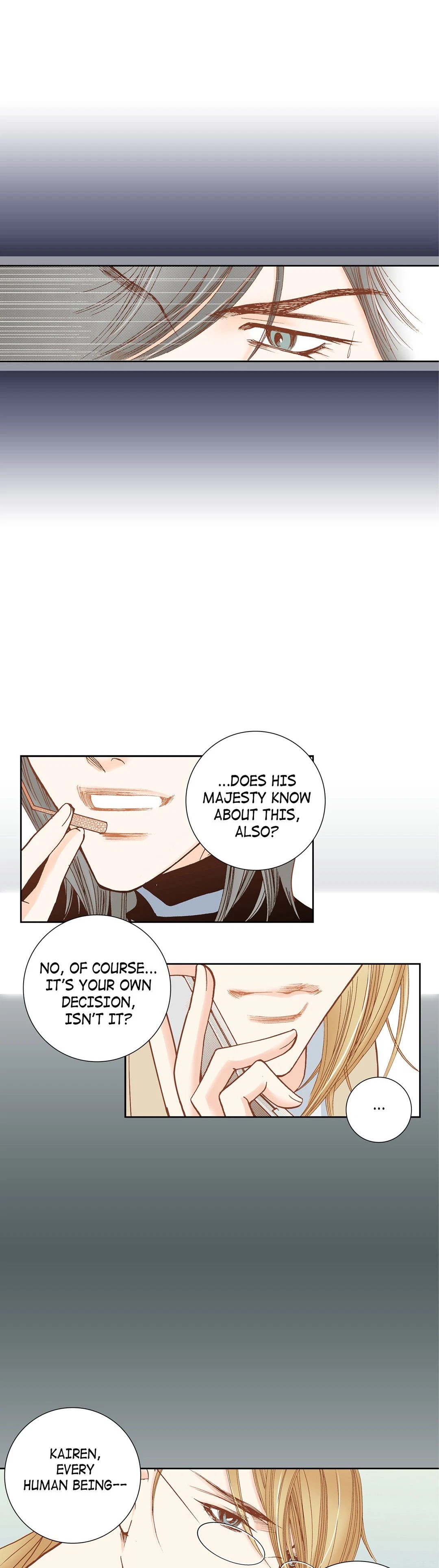 Chapter 55, page 13