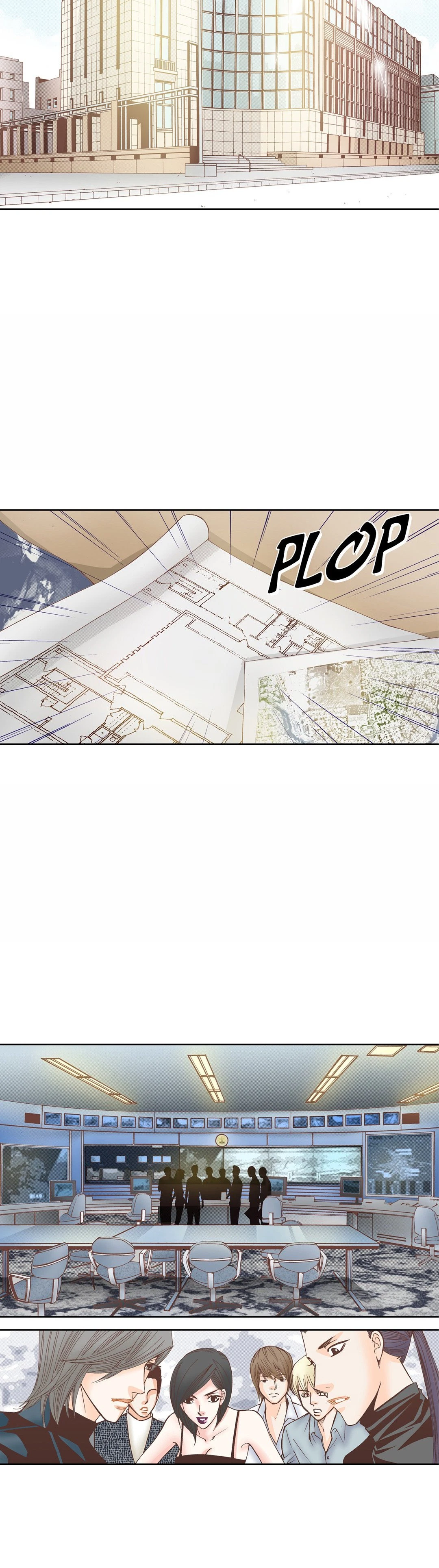 Chapter 55, page 2