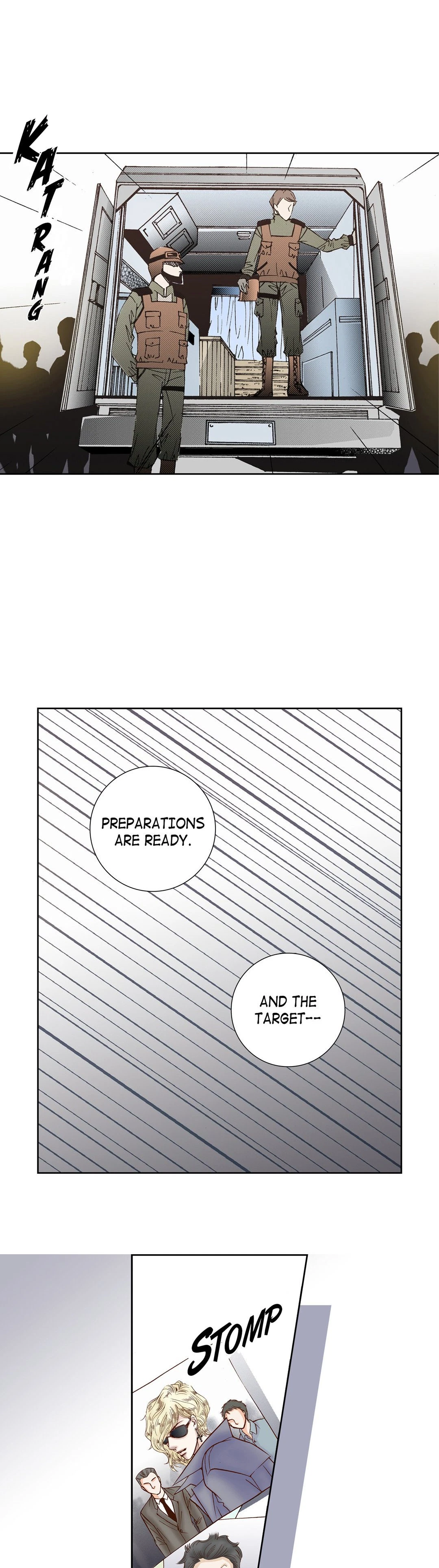 Chapter 55, page 3