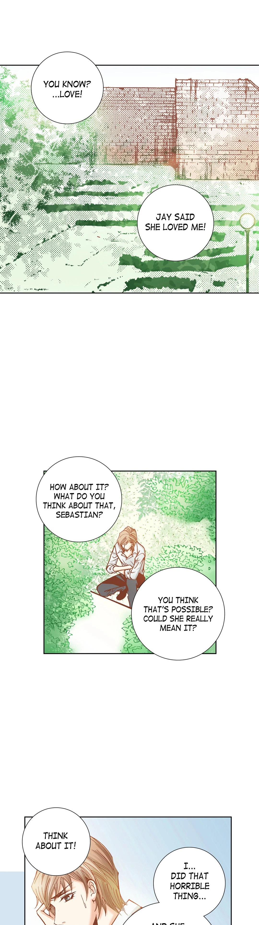 Chapter 55, page 5