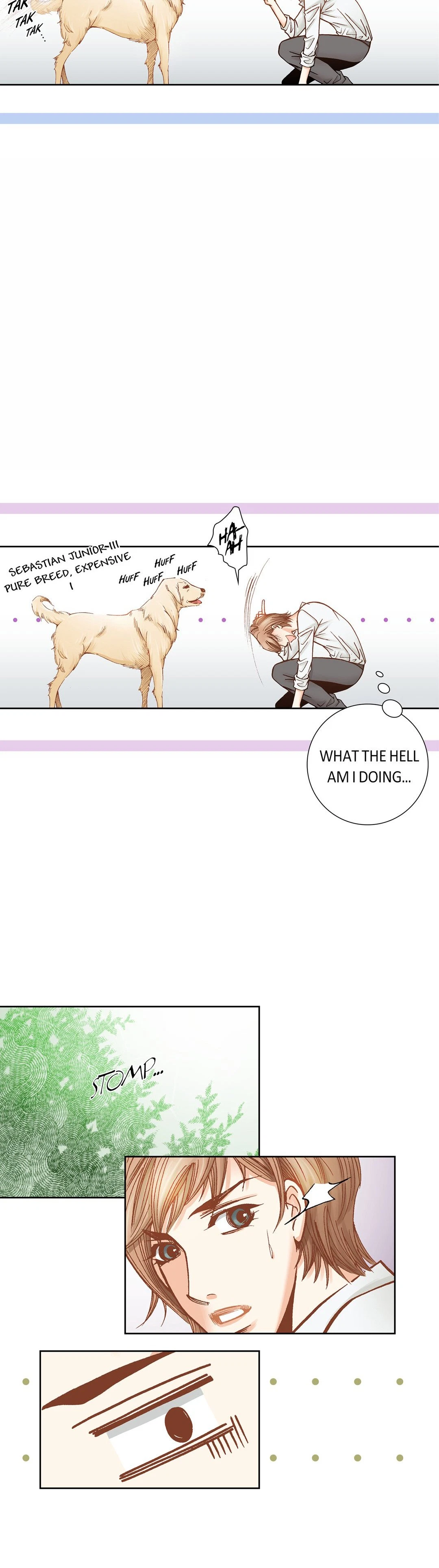Chapter 55, page 8