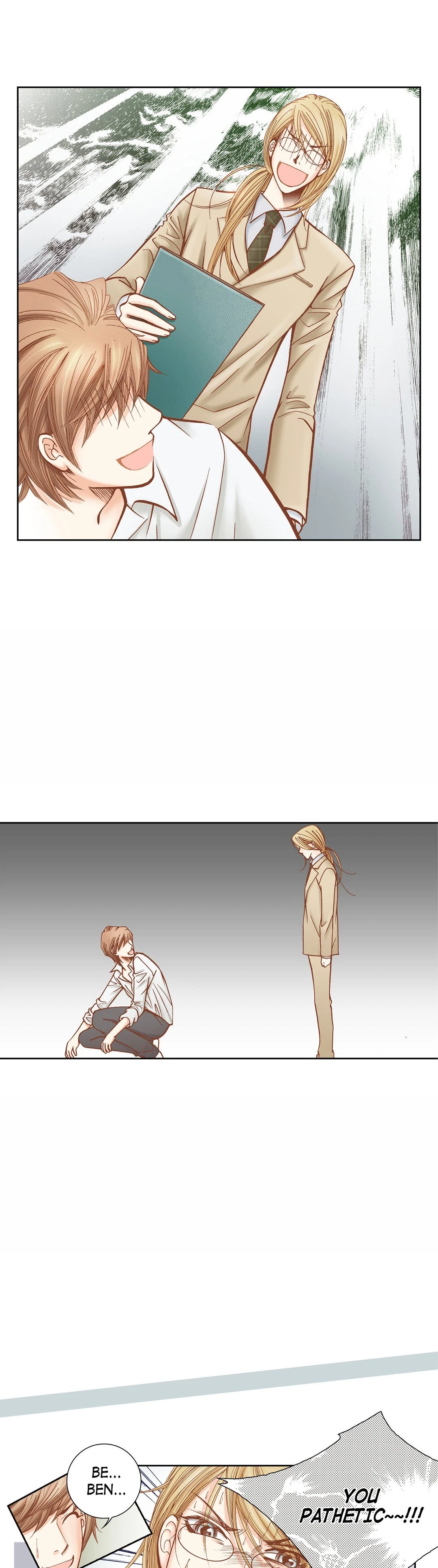 Chapter 55, page 9
