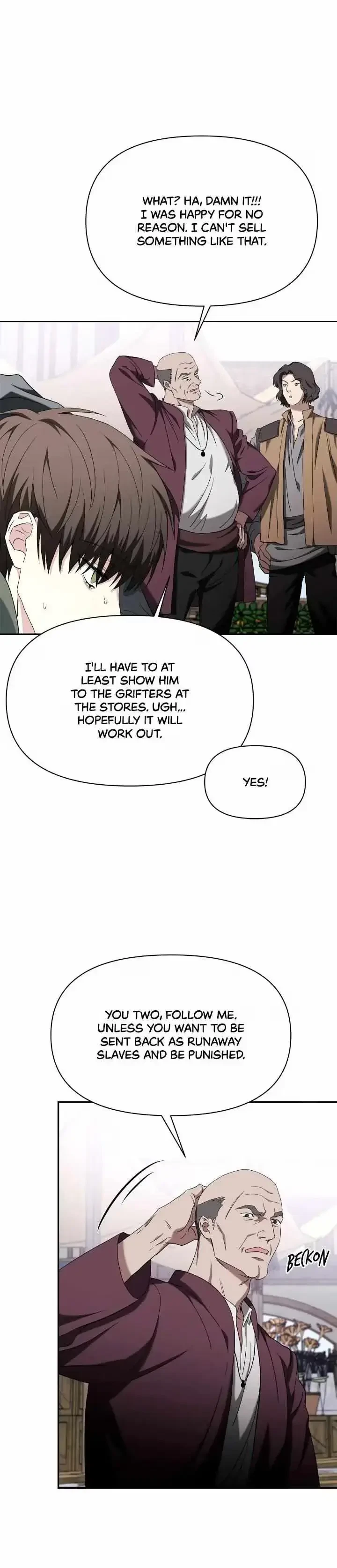 Chapter 35, page 11