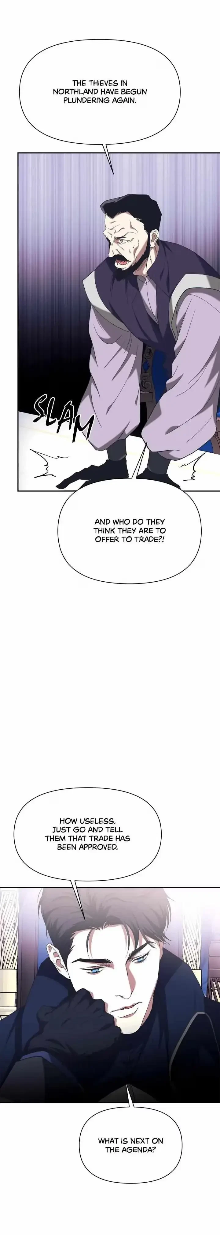 Chapter 35, page 15