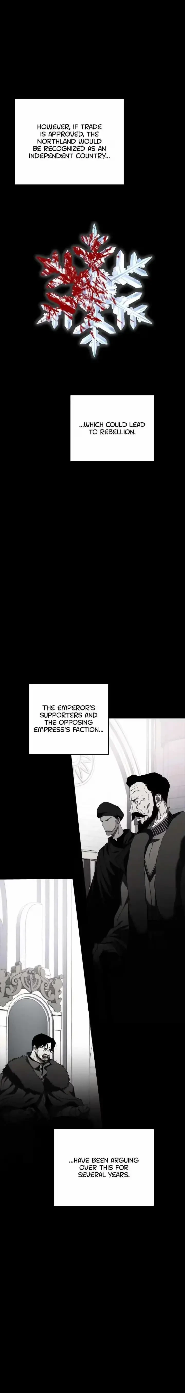 Chapter 35, page 18