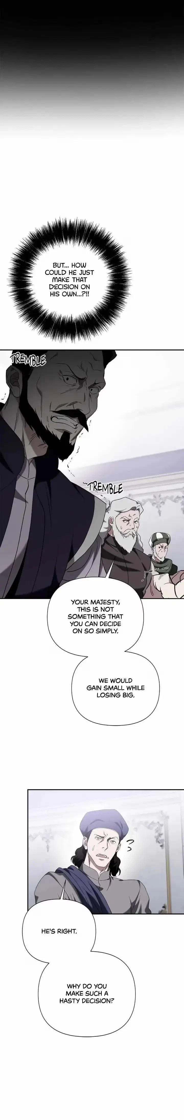Chapter 35, page 19