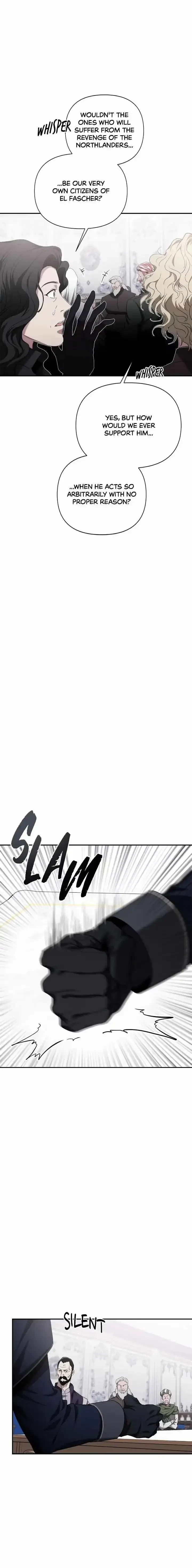 Chapter 35, page 20