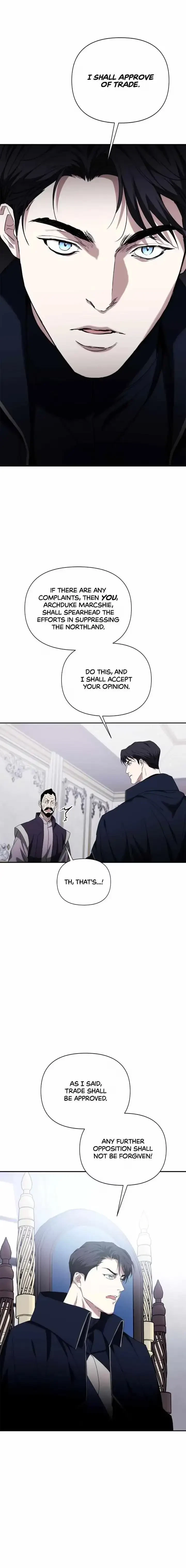 Chapter 35, page 21