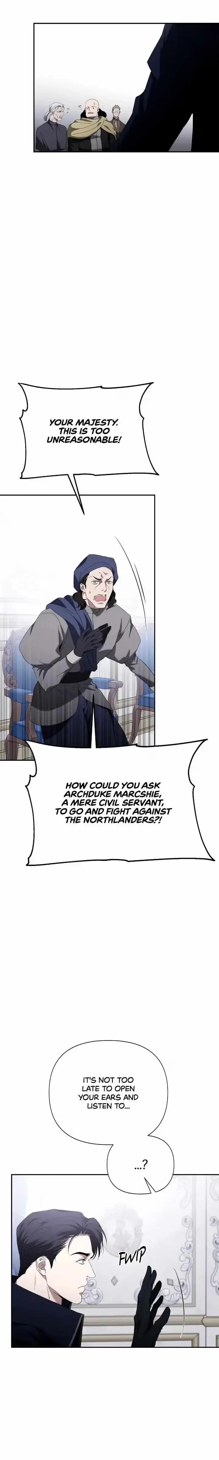 Chapter 35, page 22
