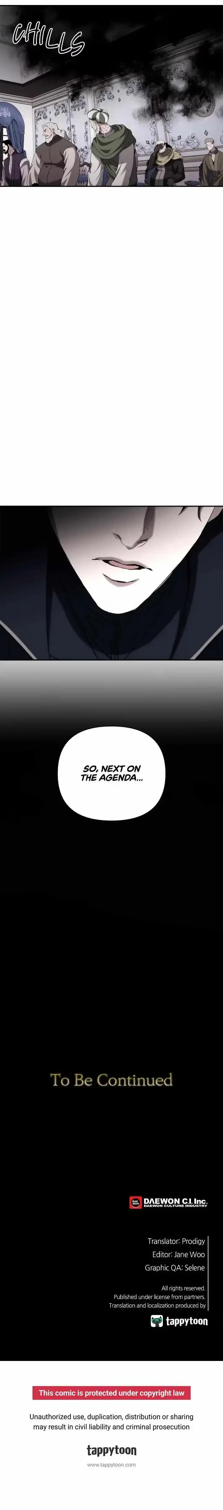 Chapter 35, page 25