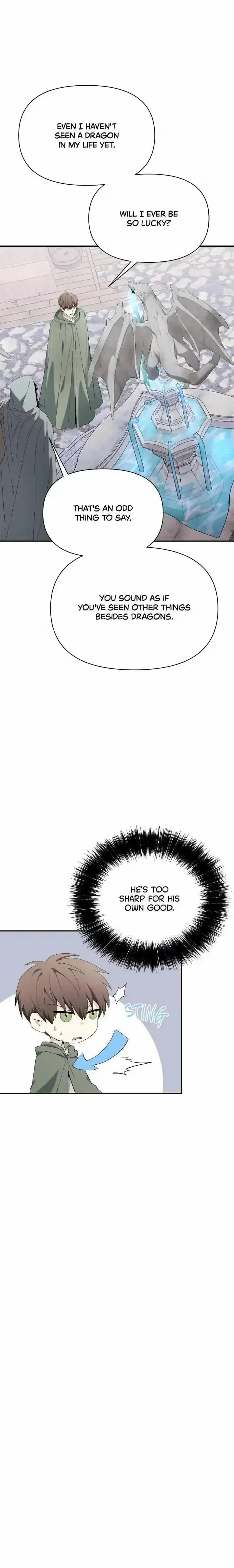 Chapter 35, page 4