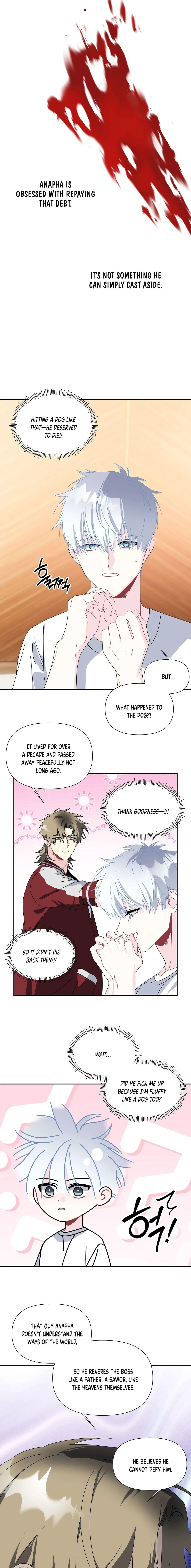 Chapter 17, page 11