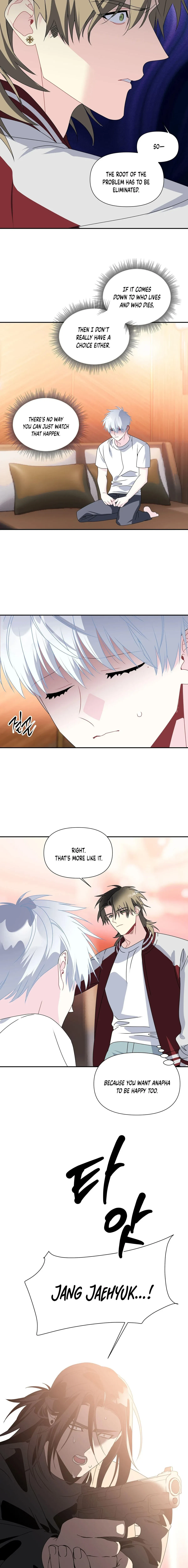 Chapter 17, page 12