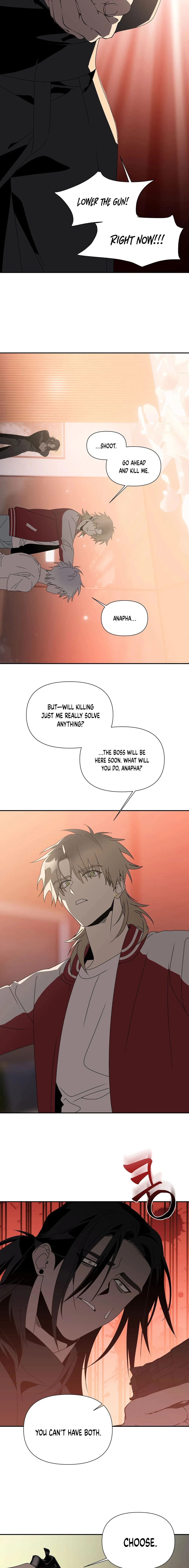 Chapter 17, page 13