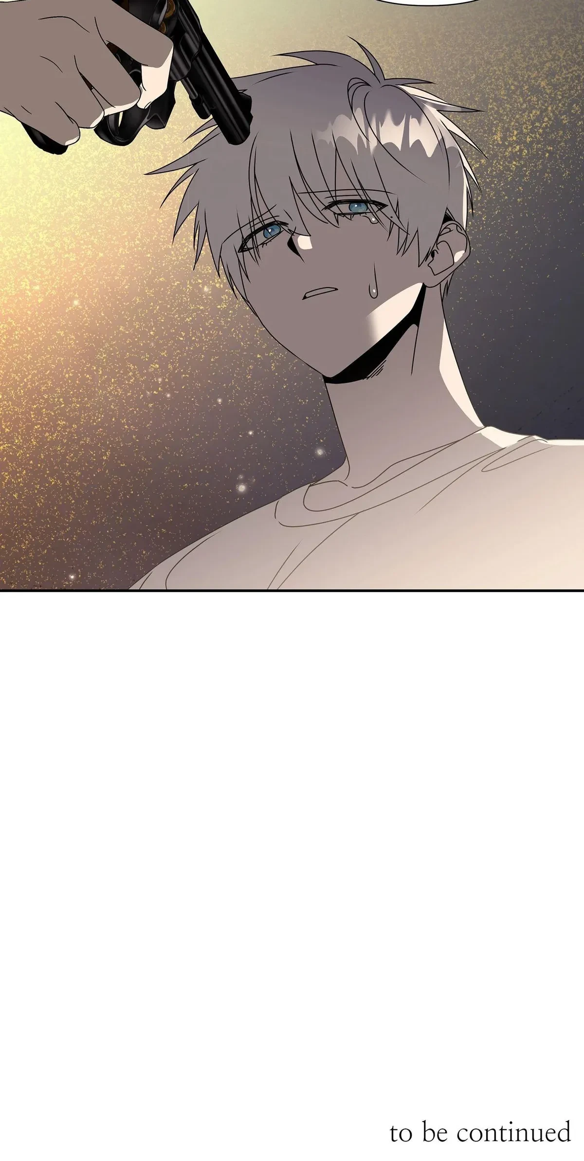 Chapter 17, page 14