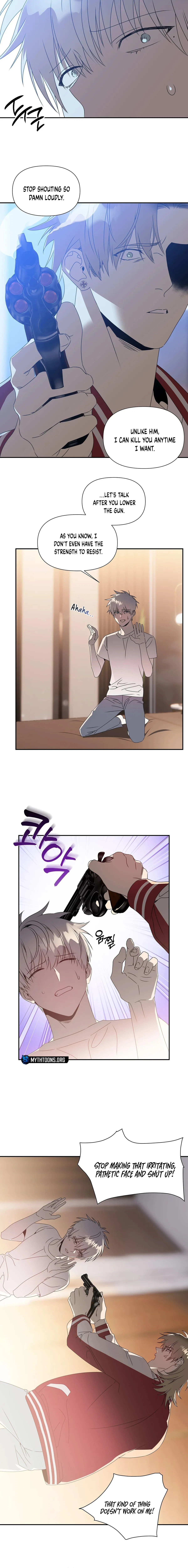 Chapter 17, page 2