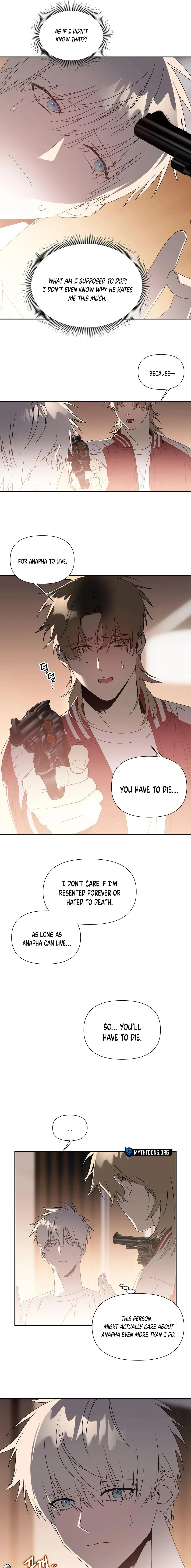 Chapter 17, page 3