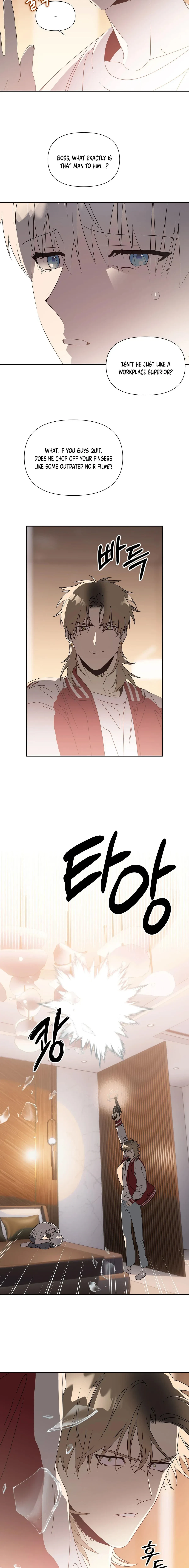 Chapter 17, page 4
