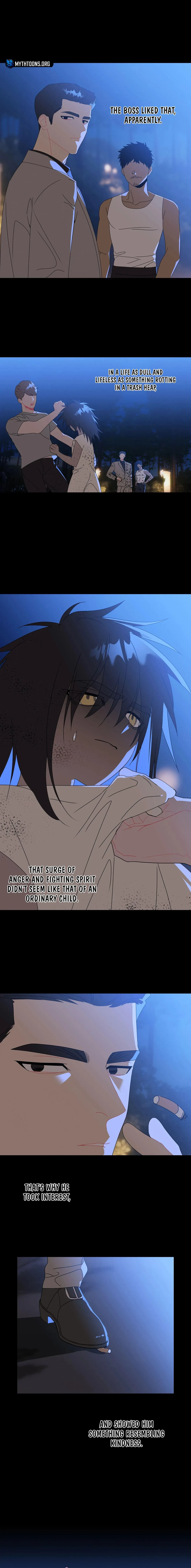 Chapter 17, page 9