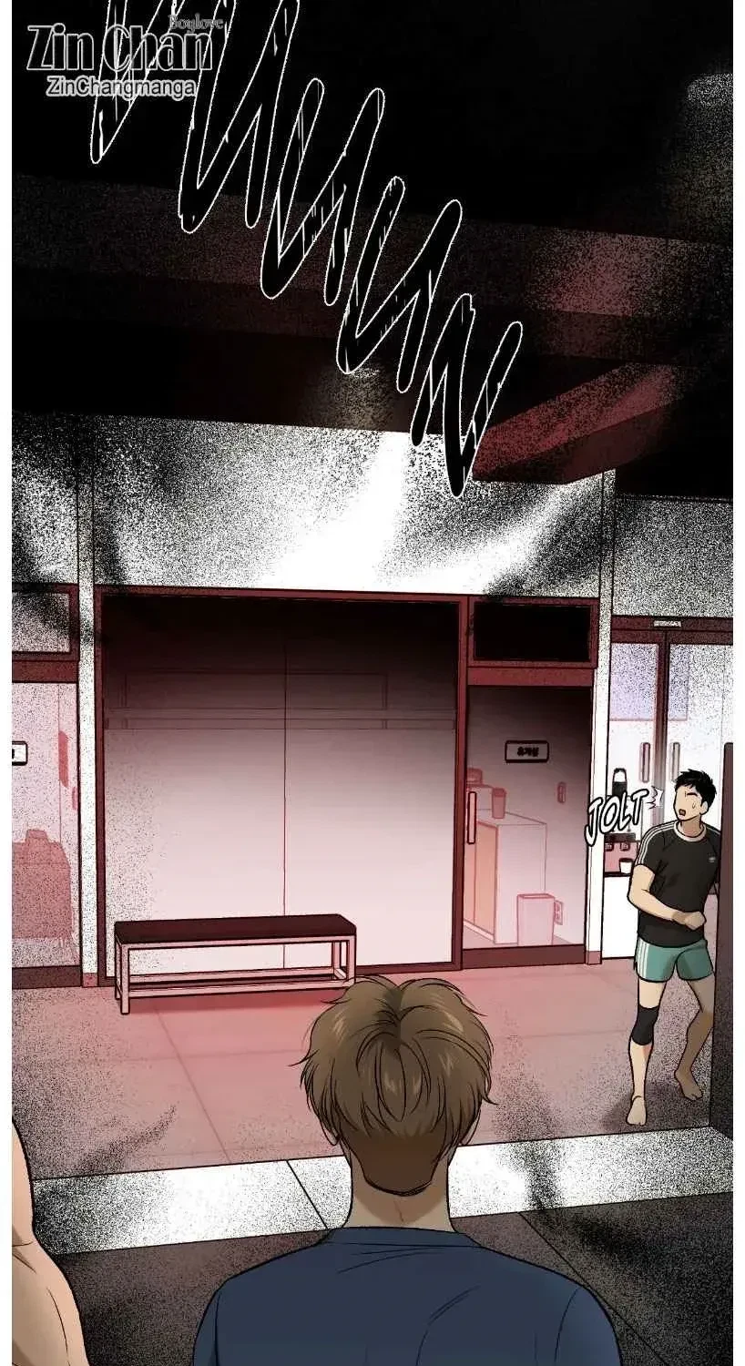 Chapter 84.5, page 13