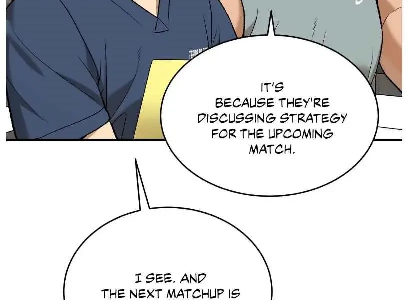 Chapter 84.5, page 15