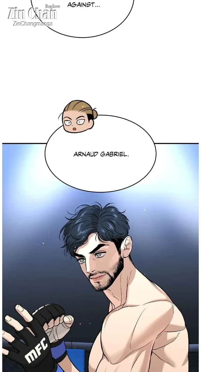 Chapter 84.5, page 16