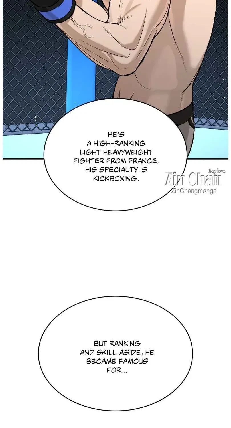 Chapter 84.5, page 17