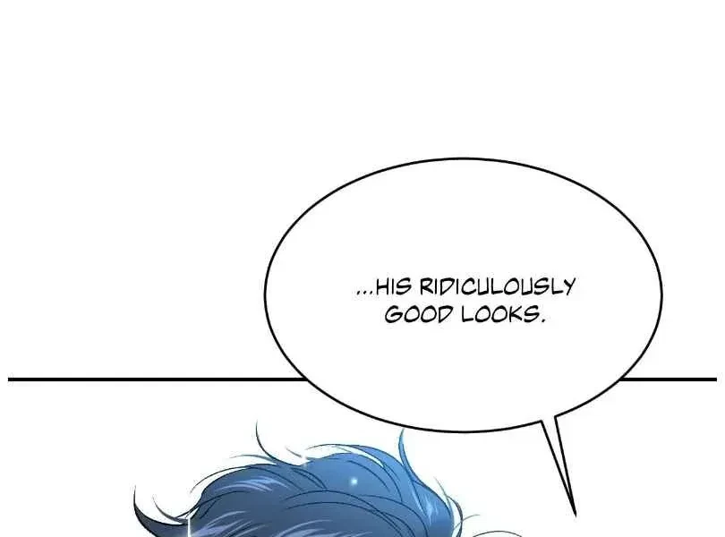 Chapter 84.5, page 18