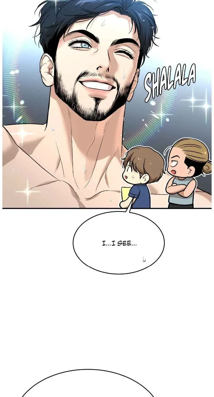Chapter 84.5, page 19