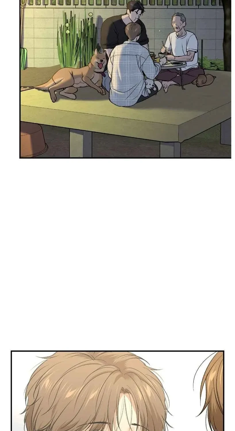 Chapter 84.5, page 2