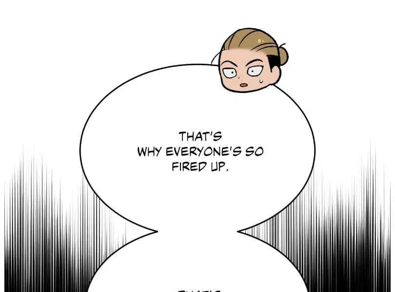 Chapter 84.5, page 21