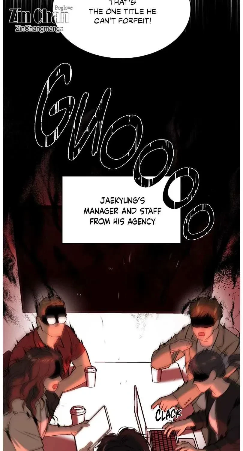 Chapter 84.5, page 22
