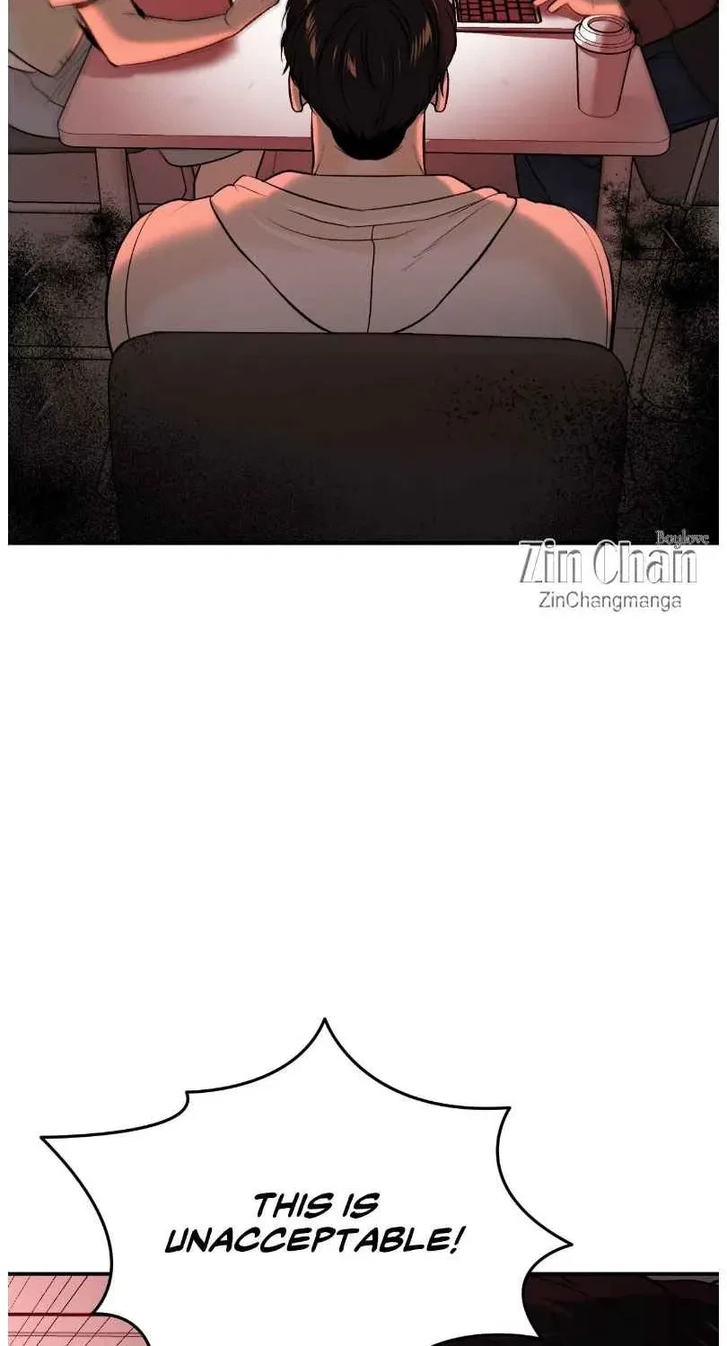 Chapter 84.5, page 23