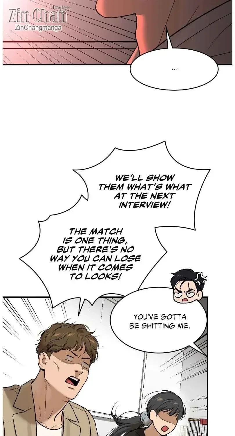 Chapter 84.5, page 25
