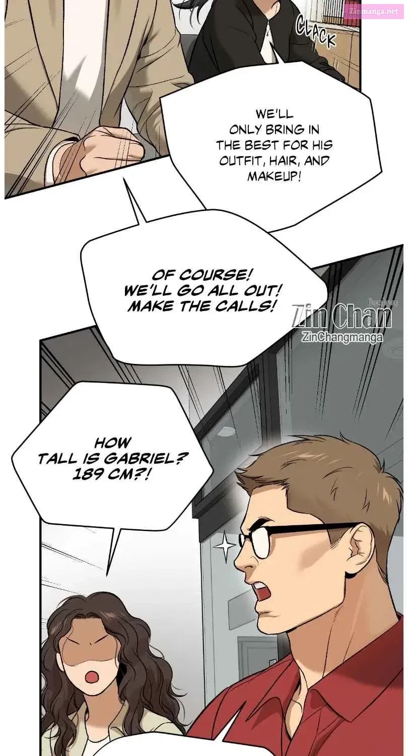 Chapter 84.5, page 26