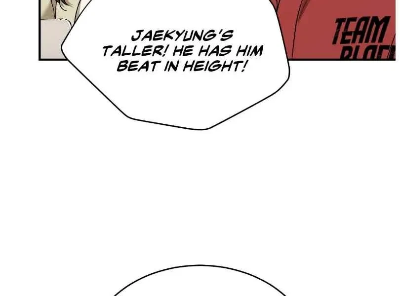 Chapter 84.5, page 27