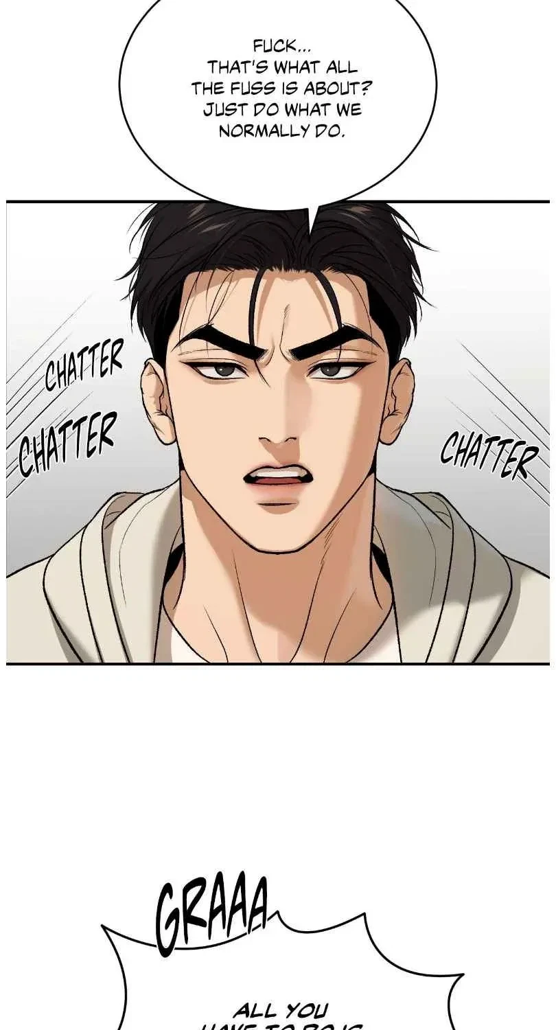 Chapter 84.5, page 28