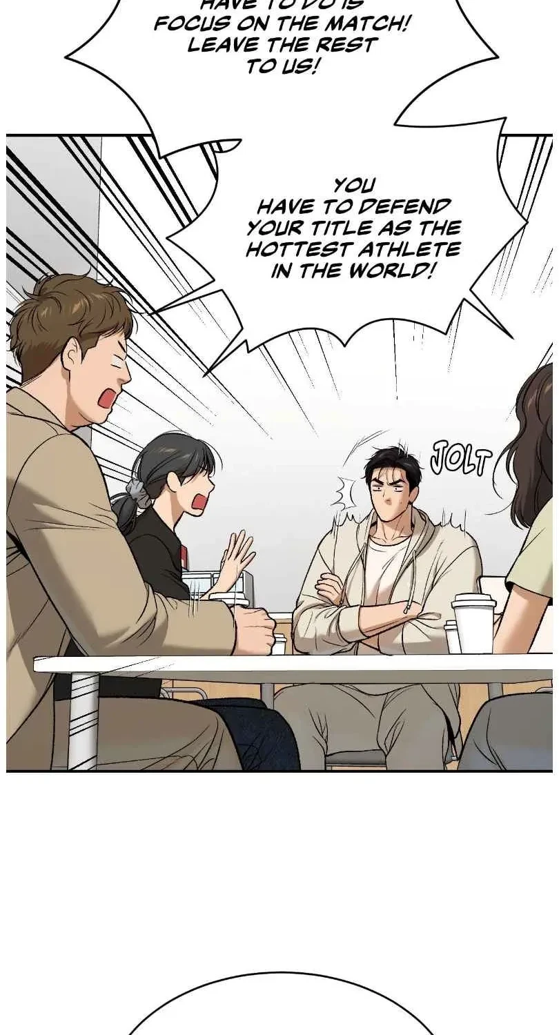 Chapter 84.5, page 29